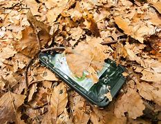 Image result for LifeProof iPhone Case Replacement