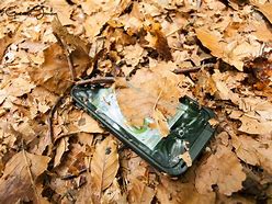 Image result for Apple iPad LifeProof Case