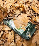 Image result for iPhone 5S LifeProof Case