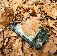 Image result for Apple iPhone 4 LifeProof Case