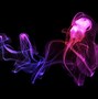 Image result for Abstract Smoke Wallpaper