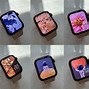 Image result for Iwatch Face Gallery