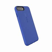 Image result for Speck iPhone CandyShell Case for 7 Plus