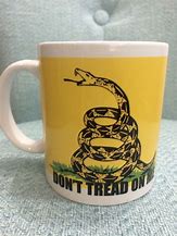 Image result for Don't Touch Me Mug