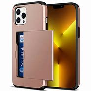 Image result for iPhone 13 Pro Max Charger Case