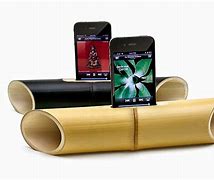 Image result for How to Clean iPhone Speakers