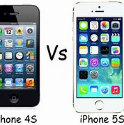 Image result for iPhone 4 5