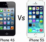 Image result for iPhone 4 vs 5 vs 5S vs 5C vs 6 vs SE