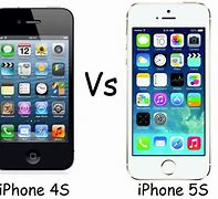 Image result for 7 vs Apple iPhone 5S