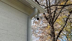 Image result for Nest Outdoor Floodlight Camera