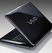 Image result for Sony Vaio Svd132a14l