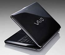 Image result for Sony Vaio Motion Eye