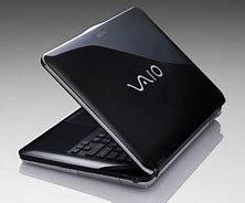 Image result for Sony Vaio Micro PC