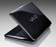 Image result for Sony Vaio UX50