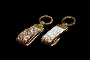 Image result for International Key Chains
