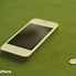 Image result for Home Button Attachement for iPhone