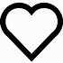 Image result for Bing Clip Art Heart