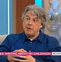 Image result for Just Ignore Him Alan Davies
