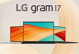 Image result for LG Ultra Wide Laptops