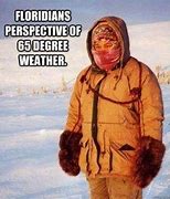 Image result for It's so Cold Memes