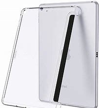 Image result for Case iPad Mini Rear