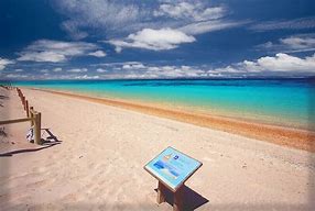 Image result for turquoise bay exmouth