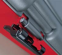 Image result for Voyager Next Travel Tool