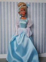 Image result for New Disney Cinderella Doll