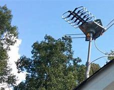 Image result for Free Cable TV Antenna