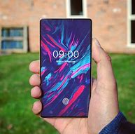Image result for Doogee Mix Hands-On