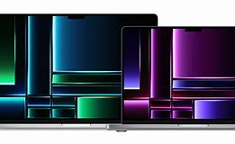 Image result for Apple MacBook M2pro