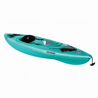 Image result for Pelican Rise 100X Kayak