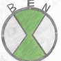Image result for Realistic Ben 10 Watch