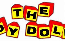 Image result for The Toy Dolls