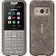 Image result for Nokia Phone 2018