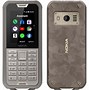 Image result for Nokia Flio Cell Phone
