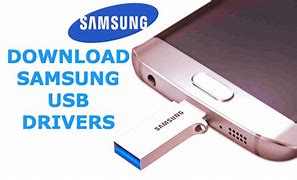 Image result for Samsung USB Driver Download