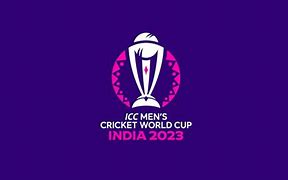 Image result for ICC New Cricket World