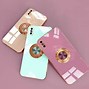 Image result for Gold Heart Phone Case iPhone 12