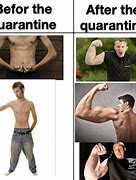 Image result for Strong Arms Meme