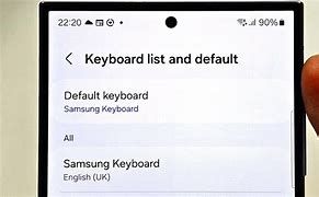 Image result for Samsung Galaxy S24 Keyboard Attach