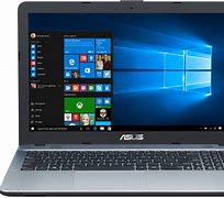 Image result for Laptop Asus Core I5
