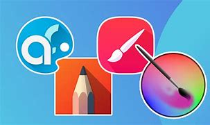 Image result for Best Android Drawing App