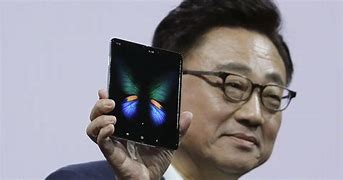 Image result for Samsung's Latest Phone