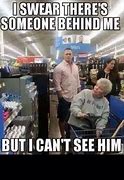 Image result for John Cena Invisible