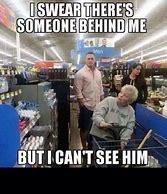 Image result for John Cena Invisible