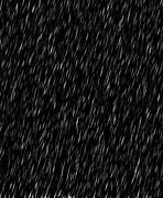 Image result for Rain Texture Overlay