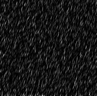 Image result for Rain Effect Overlay