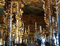 Image result for Hall of Mirrors Illusion