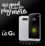 Image result for LGE LG G5